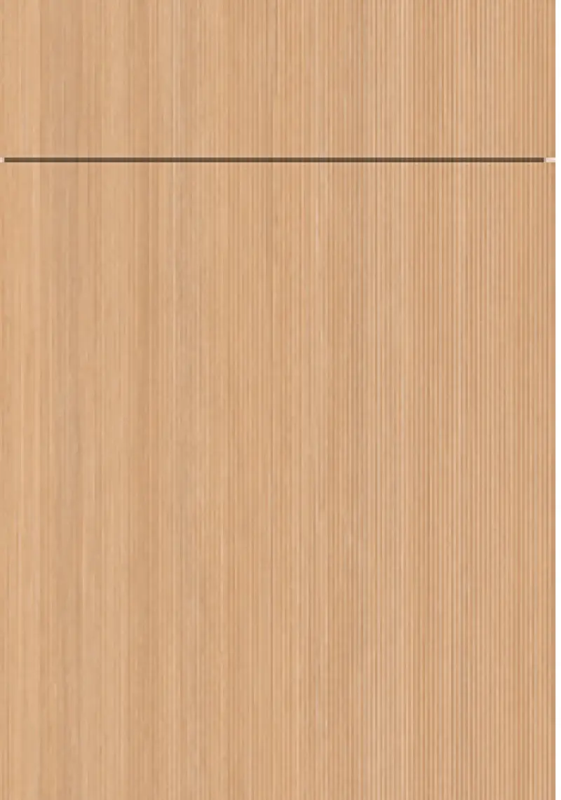 #188 Soft Groove